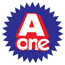 images (1).png